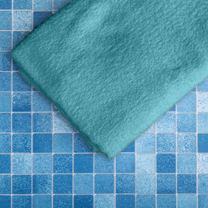 Tango towel 70 x 140 400 g/m2 22 Mineral