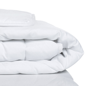 Duvet 200x220 Anti-allergenic Kaja 4 Seasons 01