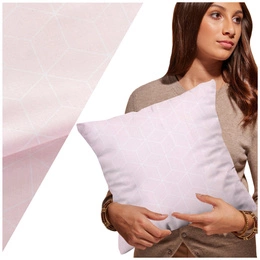 Pillowcase 40 x 40 Cotton Pillowcase Belluno 180