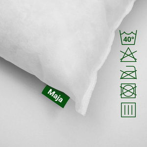 Pillow Fleece Poland 40x60