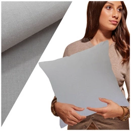 Pillowcase 40 x 40 Cotton Pillowcase Belluno 125