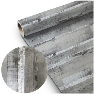 Tablecloth 140 cm Decorative by the Meter Lena 53