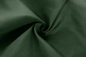 Bed sheet 120 x 200 With elastic Bolzano 06