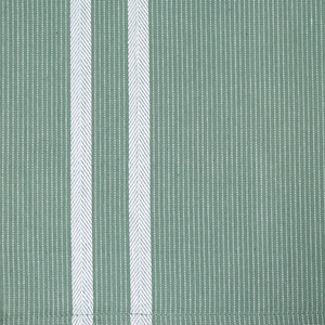 Kitchen Cloth 50 x 70 Cotton Olivia 10 Zie