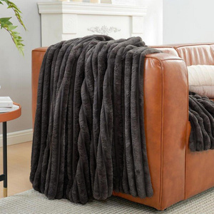 Blanket 160 x 180 Electric with Adjustable Lumico 02