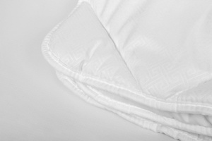 Year-round set Quilt + 40x60 Quilted 40x60 90x120