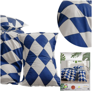 Bedding 160 x 200 3pc Double-sided Joana H111748