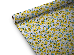 Tablecloth PVC 140 x 220 Gosia 09