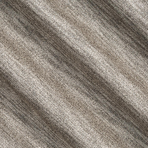 Curtain 140 x 250 Decorative Megan Beige