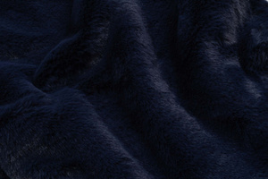 Decorative Plush Rabbit pillowcase 025 40x40