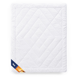 Synthet Classic Antistress Summer Quilt 135x200