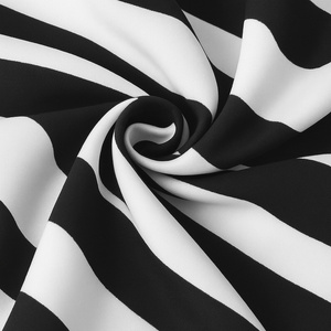 Cushion cover 40 x 40 Smooth Eusebia Home 03