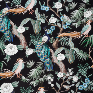 Bedding 220 x 200 3pc Satin Cotton Box Gift2