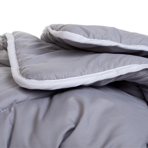 Duvet 200x220 Anti-allergenic Mery All-year-round 03