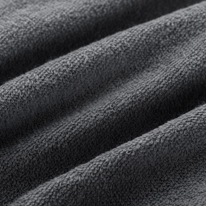 80 x 140 Terry sheet with elastic Gaja 40