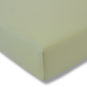 Estella Jersey Mako 510 sheet 150x200