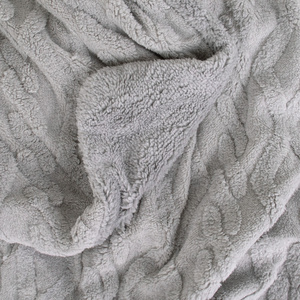 Blanket 160 x 180 Electric with Adjustable Lumico 03