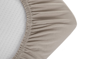 Pillowcase 30 x 50 For Orthopedic Pillow Tore 30