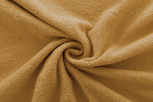 140 x 200 Terry Bed Sheet with Eraser No. 157_D