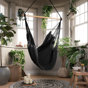 Hammock Brazilian Chair 100 x 130 Fabio 01