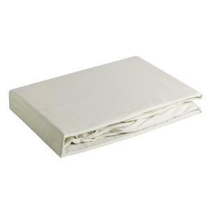 Sheet 200 x 220 With Eraser Nova3 Beige