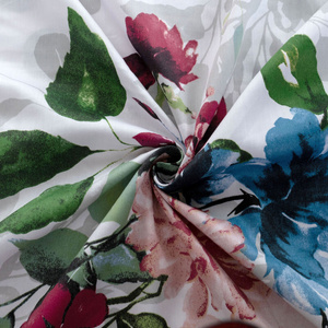 Bedding 220 x 200 3pc Satin Valeria 1471N