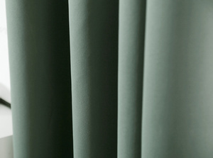 Curtain 140 x 250 Tape Blackout Edoardo 11
