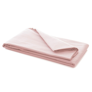 Sheet 200 x 220 Without Elastic Cotton Aloiso 08