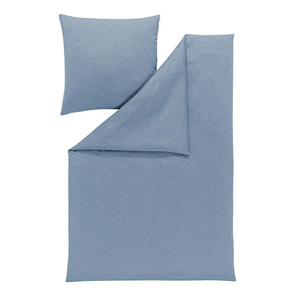 Bedding 200x220 3pc Mako Interlock Jersey 6873/610