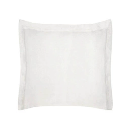 Novac Cream 40 x 40 Decorative Pillowcase