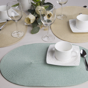 Pad 45 x 30 Decor Structural Judy2 Silver