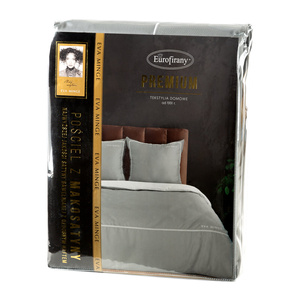 Bedding 220 x 200 3pc Makosatin Eva Minge EVA 10C