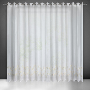 Decorative Ready-made curtain Arels B+Gold 300 x 250