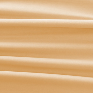 Sheet 200 x 220 Without Elastic Cotton Aloiso 15