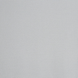 Curtain 140 x 250 Ready Decorative Aggie j. Silver