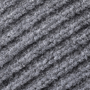 Door Mat 90 x 150 Rubber Pedro