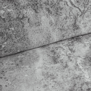 Bedding 220 x 200 3pc Satin Cotton Spring 71