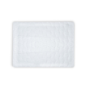 Mattress Protector with 4 Straps 100 x 200 Ramon