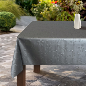 Tablecloth PVC 140 x 240 Gosia 41