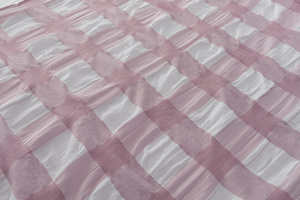 Bedding 200 x 220 4pc Bark Cotton Arturo 04