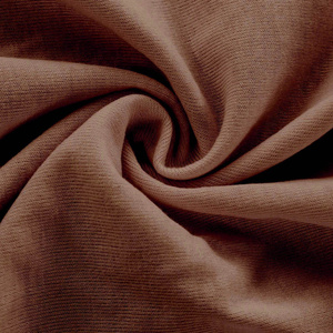 80 x 160 Jersey sheet with elastic Gaja 23