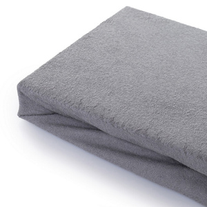 180 x 200 Terry sheet with elastic Gaja 34C