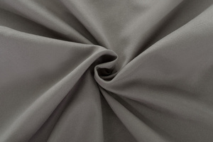 Bedding 200 x 220 3pc Satin Single Bruni 13