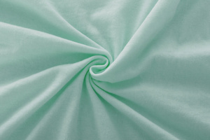 90 x 200 Jersey Bed Sheet with Eraser No. 158_D