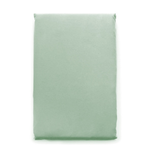 Bolzano 10 Fitted Sheet 200 x 220