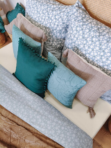 Inspiration Touch of Nature No. 15