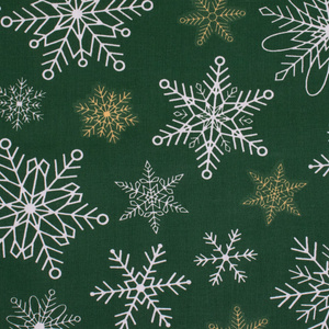 Pillowcase 40 x 40 Cotton Christmas Pillowcase Belluno 264