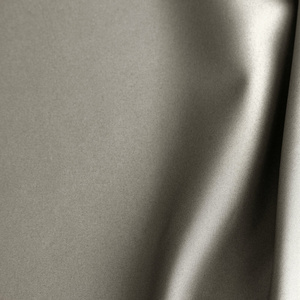 Curtain 155 x 220 Garden Curtain 07A