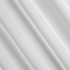 Venus Decorative Curtain 300 x 145 White Drawers