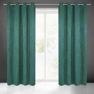 Curtain 135 x 250 Ready Decorative Rossie C. Herb